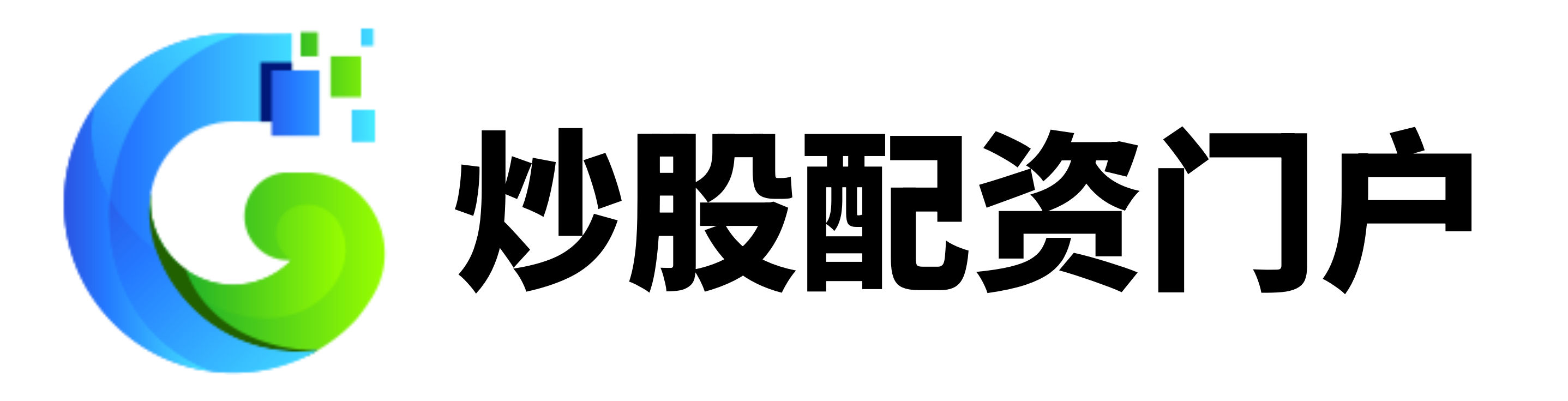 点搭网配资